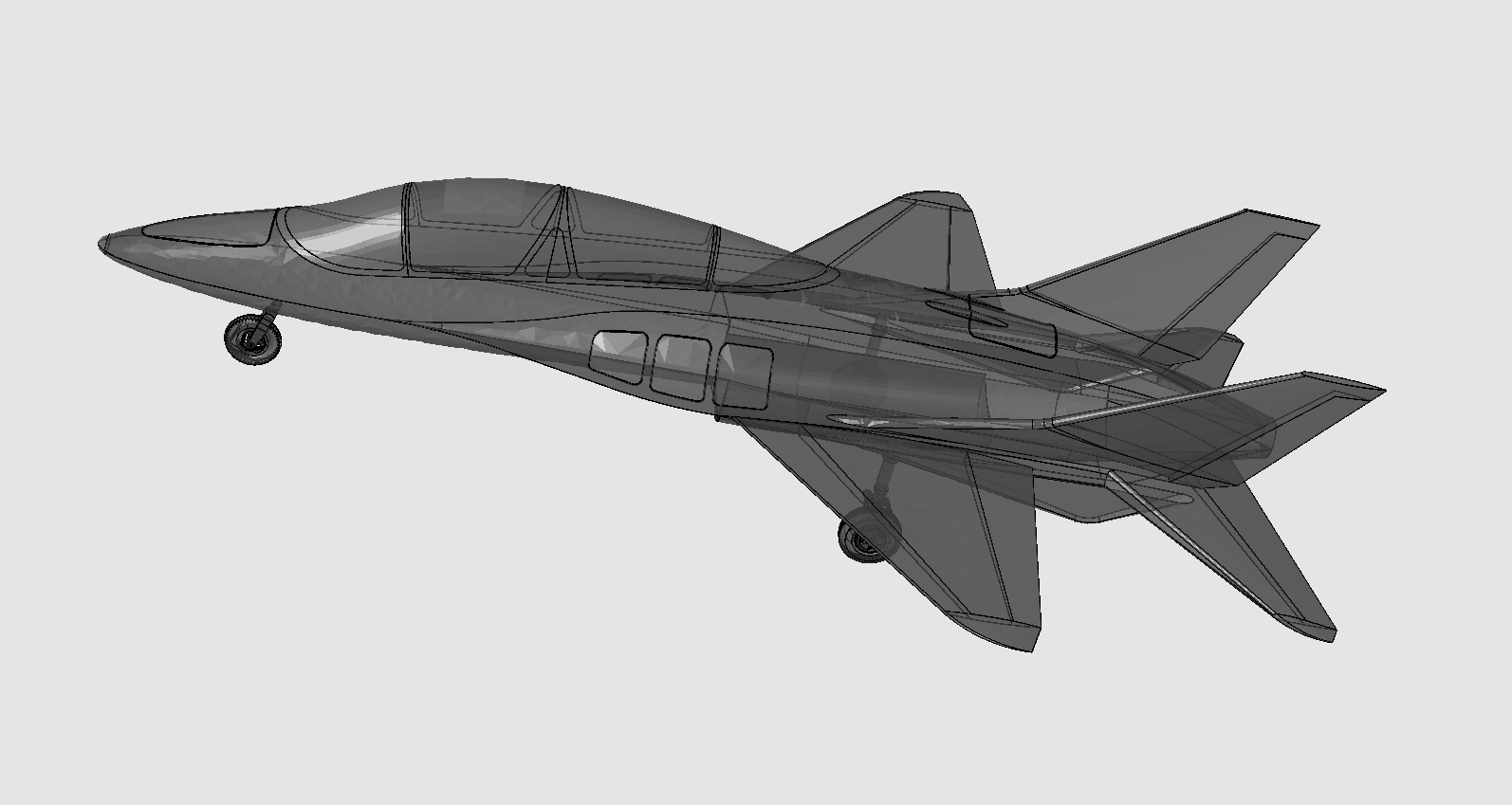 CAD_1