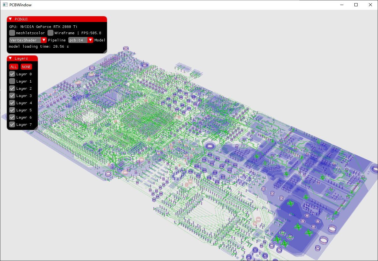 CAD_1