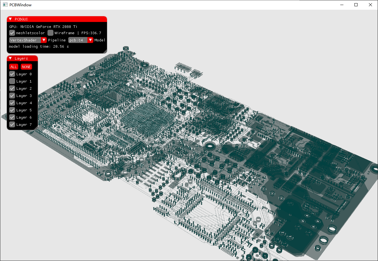 CAD_1