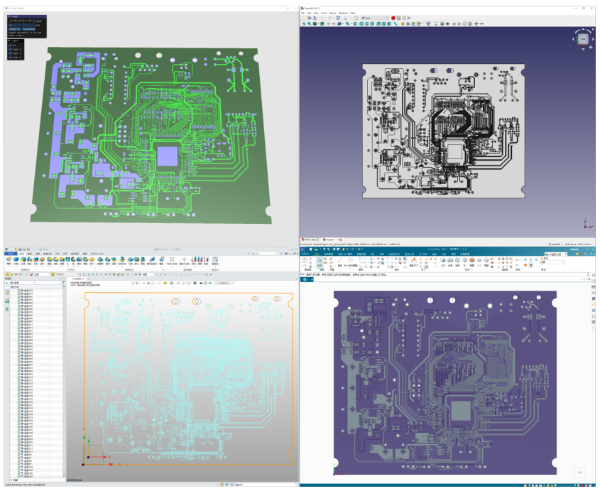 CAD_1