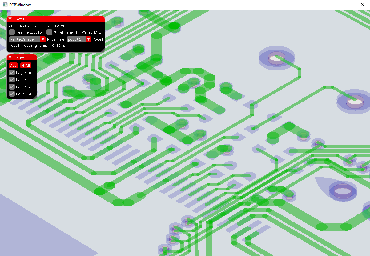 CAD_1