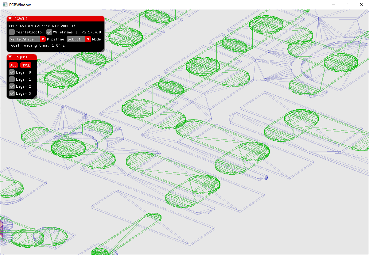 CAD_1